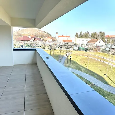 4friendsbrasov K34 Appartamento *