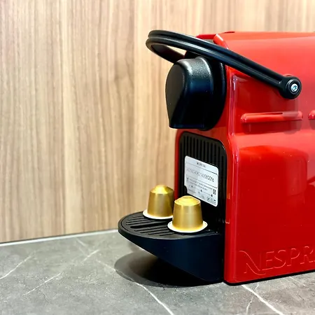 4friendsbrasov K34 * Braşov