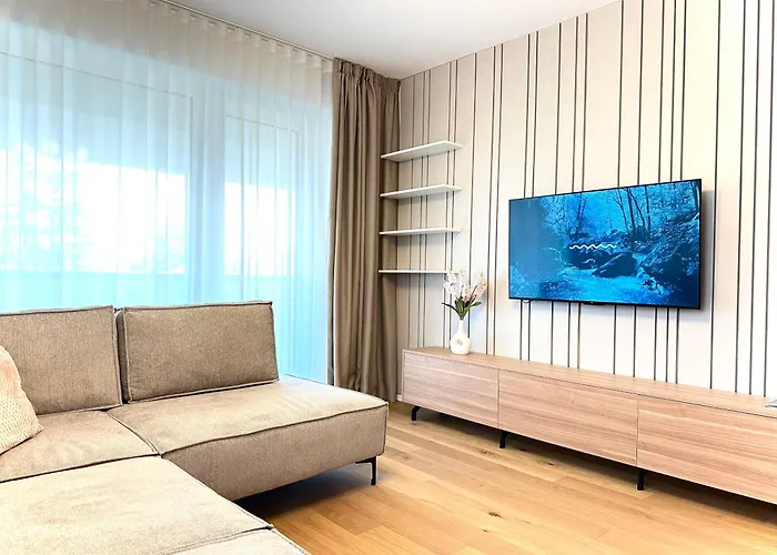 4friendsbrasov K34 *