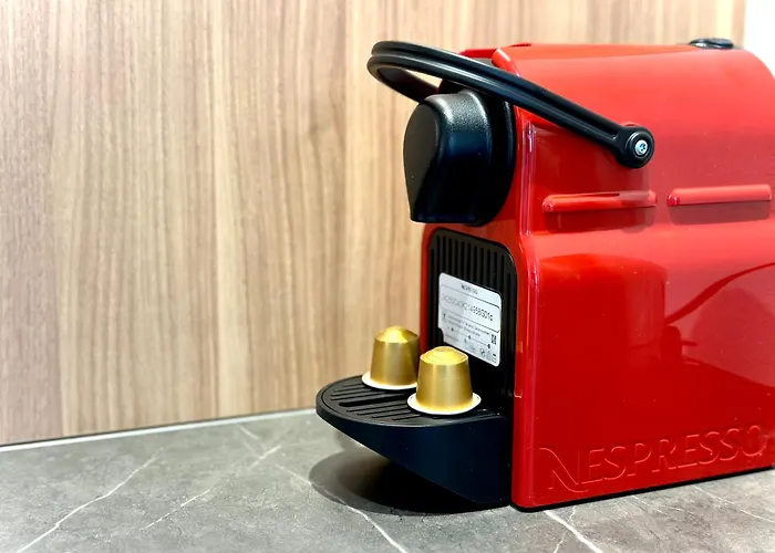 4friendsbrasov K34 * 布拉索夫