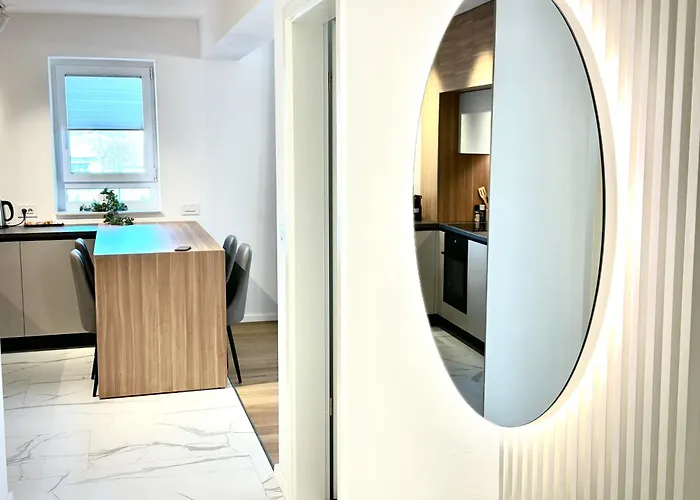 4friendsbrasov K34 * 布拉索夫