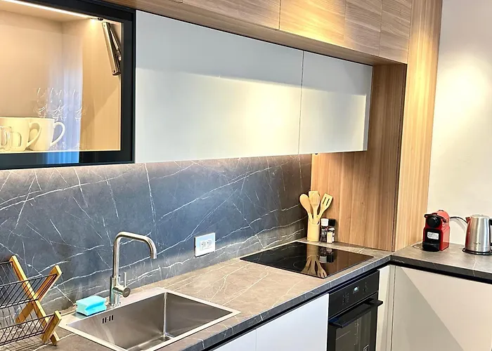 4friendsbrasov K34 *