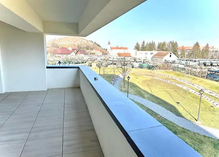 4friendsbrasov K34 * 布拉索夫